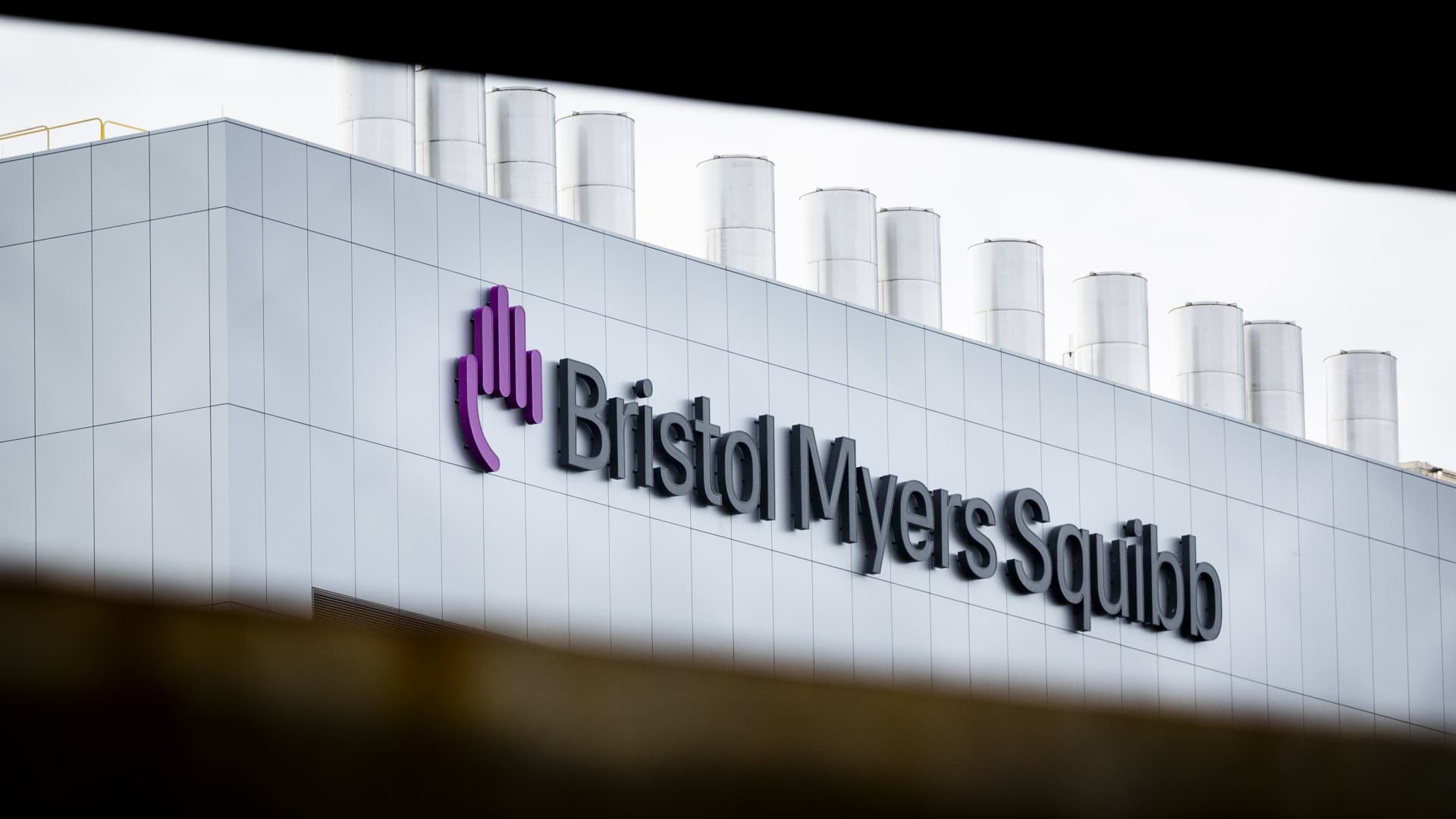 Bristol Myers Squibb (BMY) Q2 2024 earnings