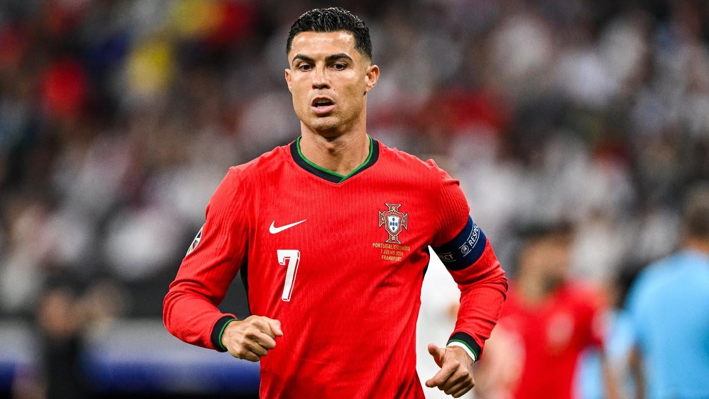 France vs Portugal Prediction, Odds & Kick-Off Time: UEFA Euro 2024 Quarter-Final Predictions From Top Football Expert