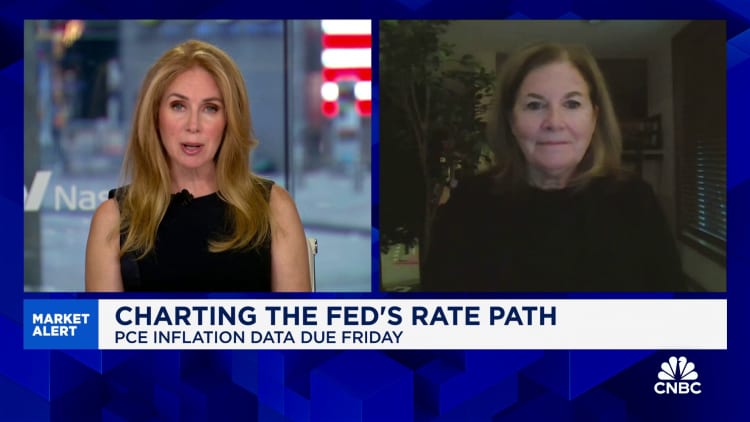 There are still some money moves to be made before the Fed cuts interest rates