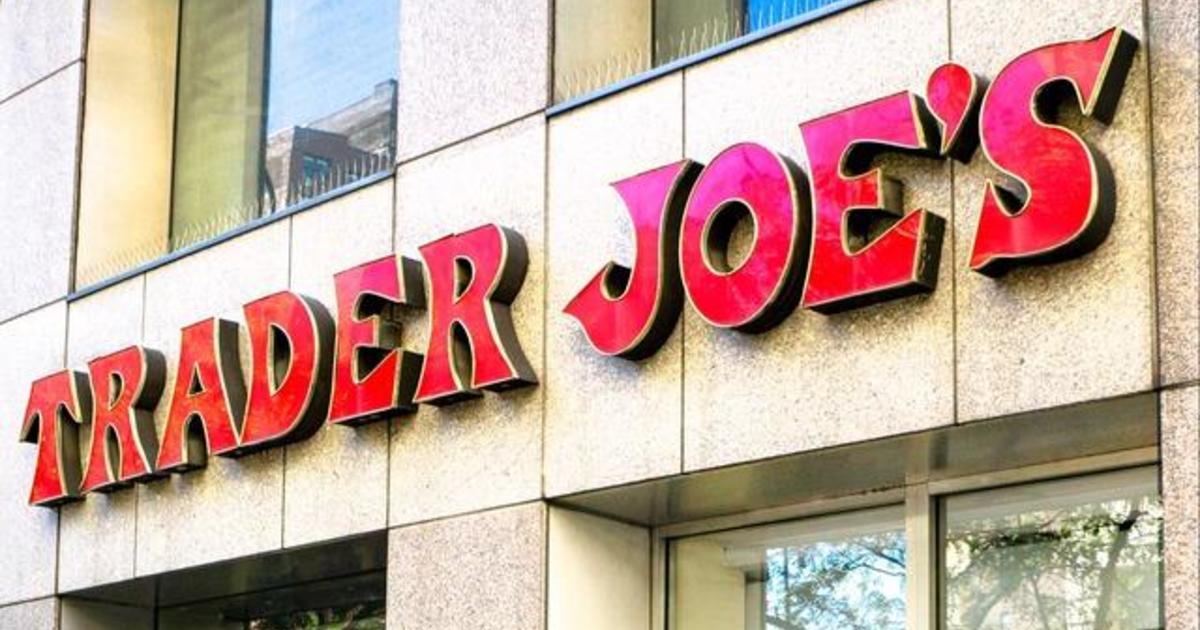 Trader Joe's is recalling candles sold nationwide because they pose a safety risk